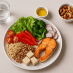 a53etmqvektontuvur8jwj0sbtjzhz9c