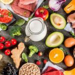 ini-makanan-sehat-yang-perlu-dikonsumsi-setiap-hari